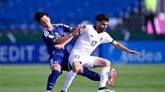 Nhận định bóng đá U23 Syria vs U23 Qatar, 23h30 ngày 10/1: Thế đường cùng